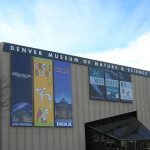 Denver Museum of Nature and Science