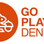 GoPlayLogo