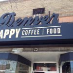 Happy Coffee CO