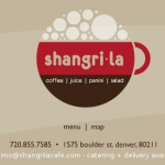 shangrila-cafe