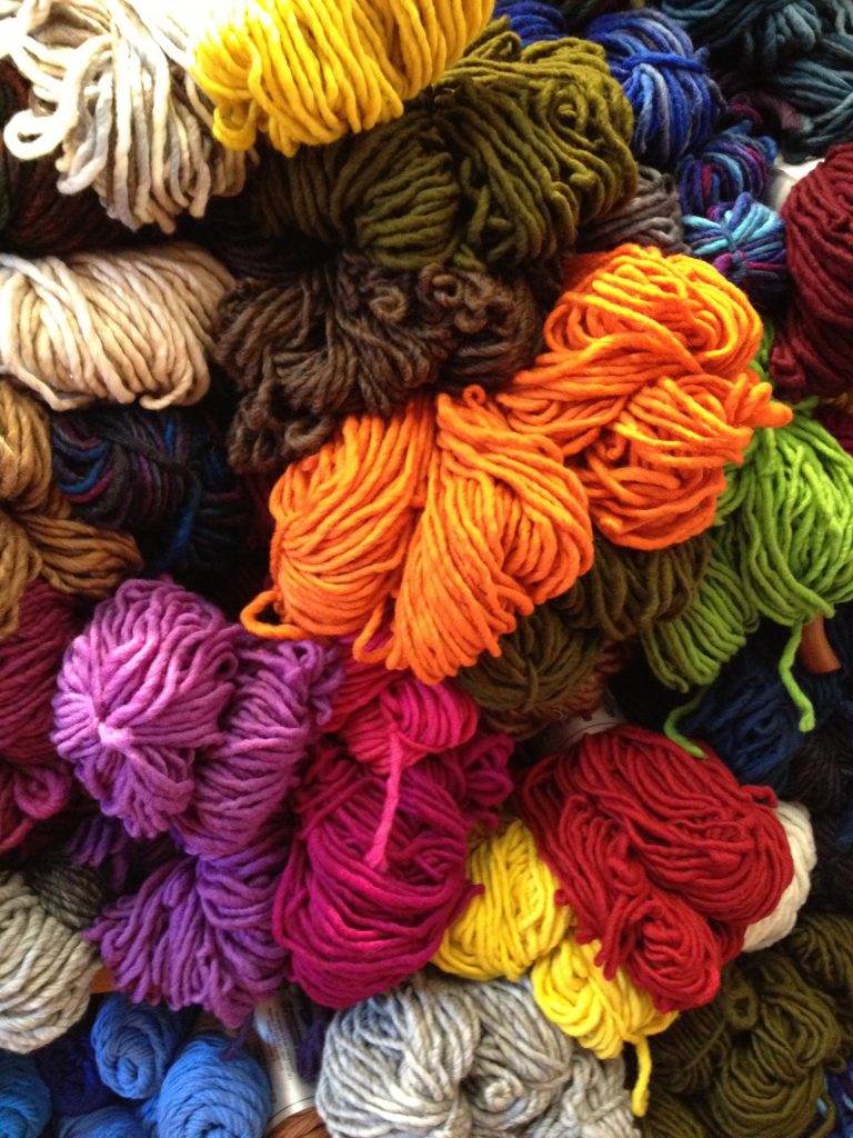 The Lamb Shoppe Go Play Denver