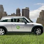 Ways to Get Around Denver Without Owning a Car