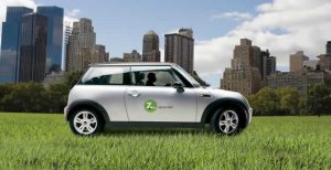 Zipcar