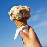 Where to Find Denver’s Best Ice Cream