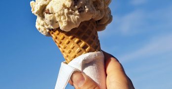 Where to Find Denver’s Best Ice Cream