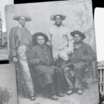 4 Ways to Explore Black History in Denver
