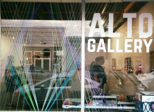 Alto Gallery