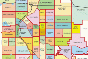 denver-neighborhoods-color