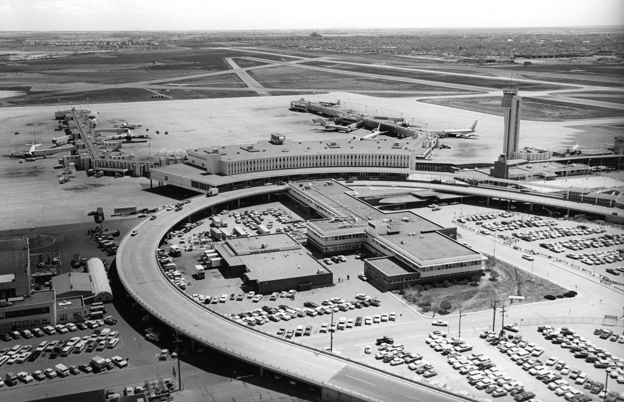 Neighborhood Ties Stapleton Go Play Denver