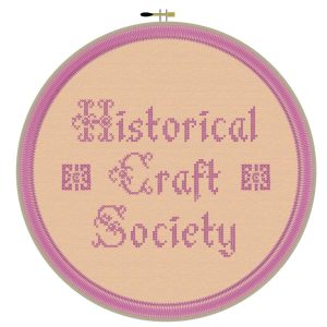 historical-craft-society-logo-2016