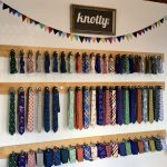 Knotty Tie Co.